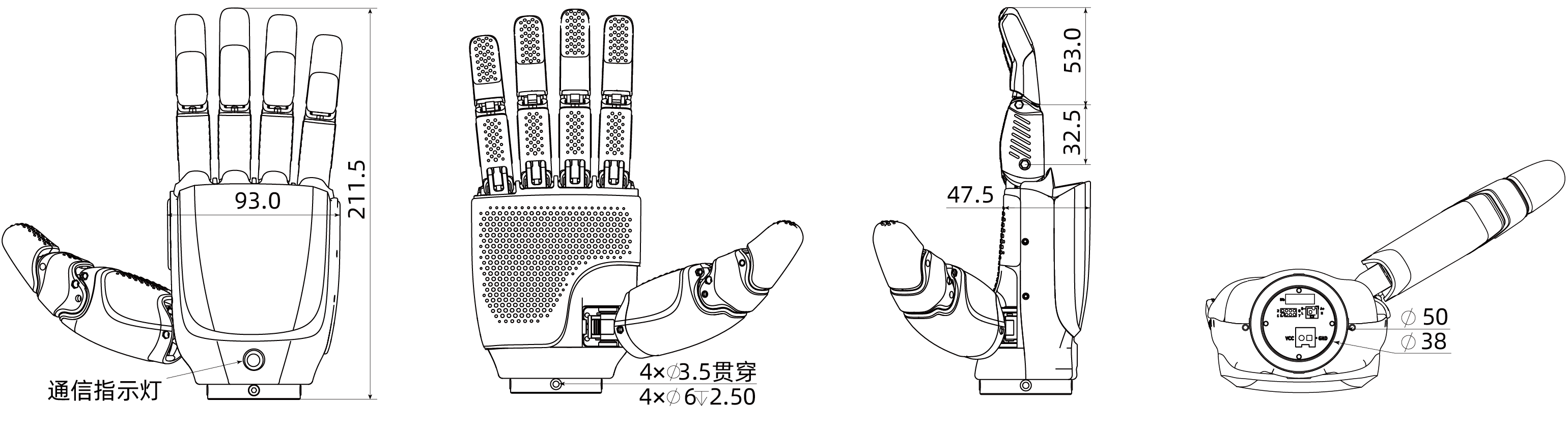 fa64e150d44697112dde4663d0829701 (1).png fa64e150d44697112dde4663d0829701 (1).png